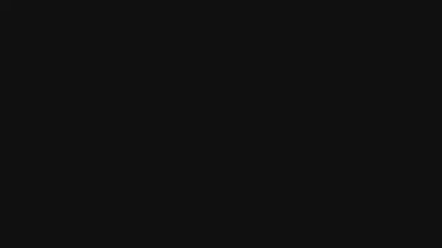 Snapshot of katie_morgan1 chatting on October 2025 12:45:02 AM katie morgan1 online show from October 2025 12:45:02 AM