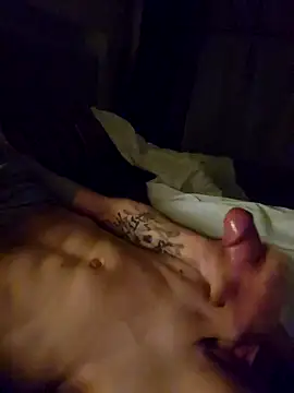 italiano09a online show from February 2026 10:20:01 PM