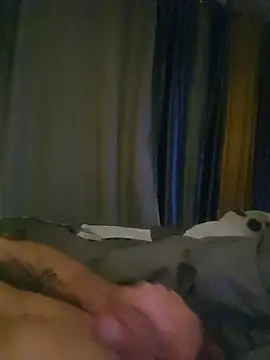 italiano09a online show from January 2026 03:35:02 AM