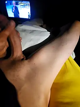 italiano09a online show from March 2026 08:46:02 PM