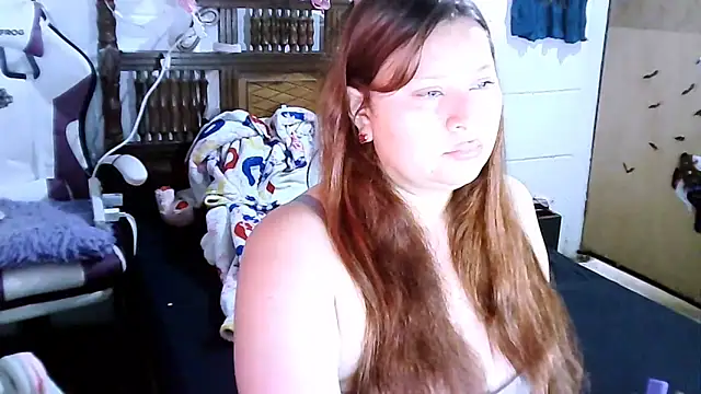 SofiaOlivares online show from March 2026 05:01:02 PM