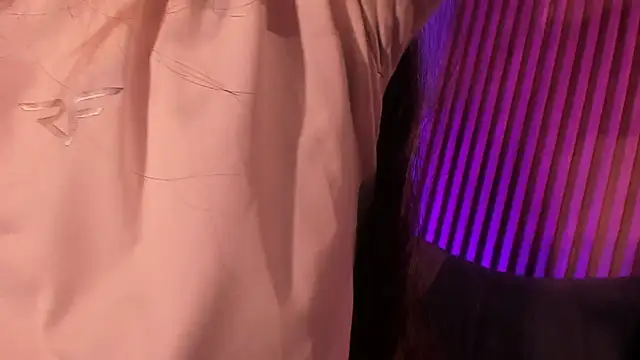 Eva Macalliter online show from January 2026 04:16:02 AM