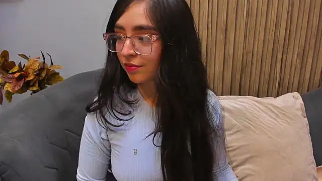 Snapshot of Eva_Macalliter chatting on March 2025 03:00:02 AM Eva Macalliter online show from March 2025 03:00:02 AM