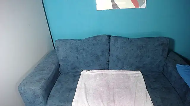 Sunny rayz  online show from November 2025 09:14:01 AM