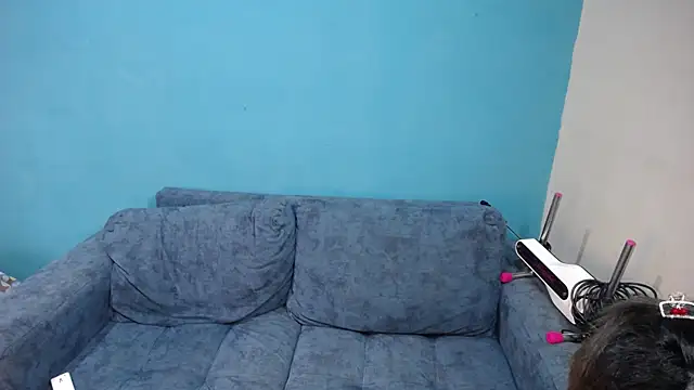 Sunny rayz  online show from February 2026 12:05:02 PM