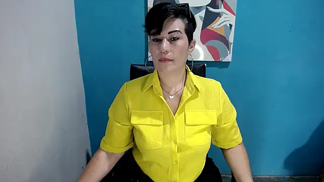 Snapshot of Sunny_rayz_ chatting on July 2026 03:31:02 PM Sunny rayz online show from July 2026 03:31:02 PM