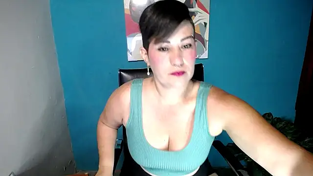 Sunny rayz  online show from June 2026 12:05:02 PM