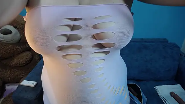 Sunny rayz  online show from February 2026 09:00:02 AM