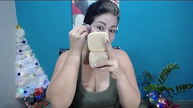 Sunny rayz  online show from December 2025 10:28:02 AM