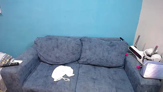 Sunny rayz  online show from February 2026 12:38:02 PM