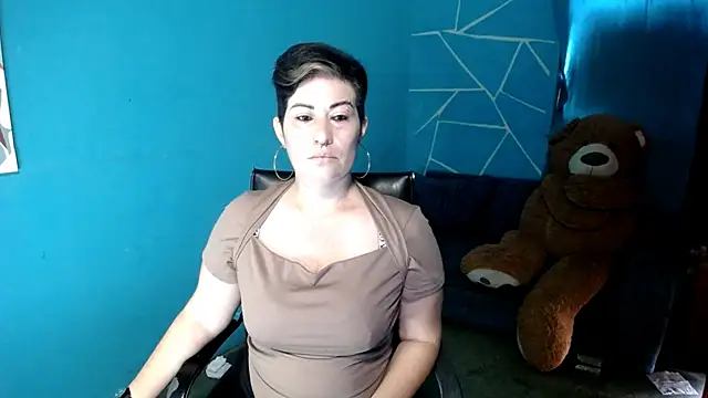Snapshot of Sunny_rayz_ chatting on July 2026 03:14:01 PM Sunny rayz online show from July 2026 03:14:01 PM