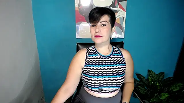 Sunny rayz  online show from June 2026 11:52:02 AM