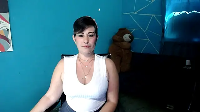 Snapshot of Sunny_rayz_ chatting on July 2026 03:07:02 PM Sunny rayz online show from July 2026 03:07:02 PM