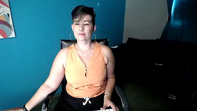 Snapshot of Sunny_rayz_ chatting on July 2026 03:03:02 PM Sunny rayz online show from July 2026 03:03:02 PM