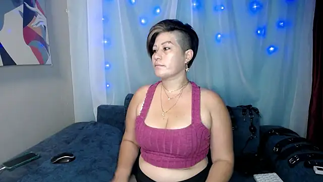 Sunny rayz  online show from April 2026 09:23:01 AM