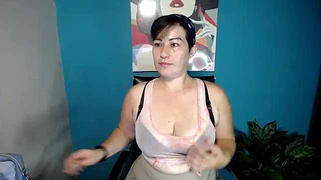 Sunny rayz  online show from June 2026 11:43:02 AM