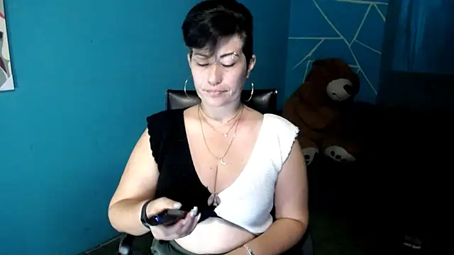 Snapshot of Sunny_rayz_ chatting on July 2026 12:02:01 PM Sunny rayz online show from July 2026 12:02:01 PM