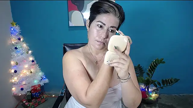 Sunny rayz  online show from December 2025 10:08:02 AM