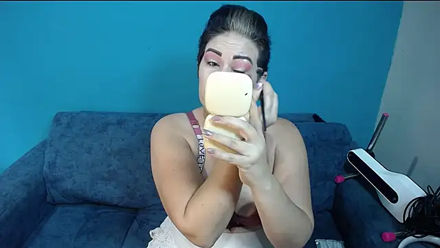 Sunny rayz  online show from February 2026 12:46:02 PM