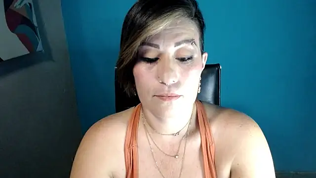 Sunny rayz  online show from May 2026 08:12:01 PM