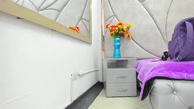 Snapshot of HornySlut69_ chatting on December 2025 12:37:01 PM HornySlut69 online show from December 2025 12:37:01 PM