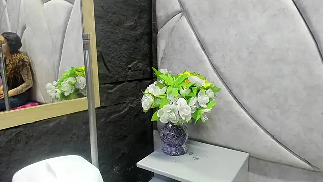 HornySlut69  online show from March 2026 12:47:01 PM