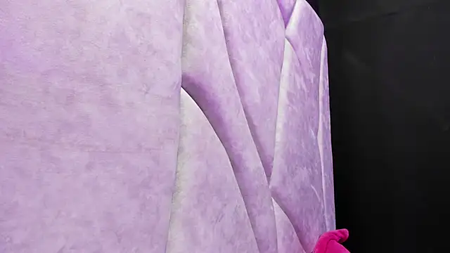 HornySlut69  online show from February 2026 12:03:02 PM