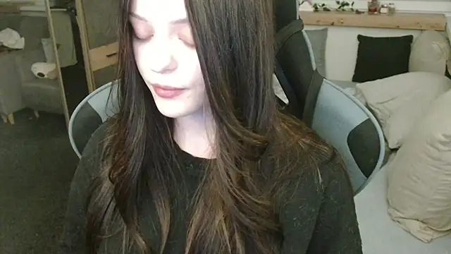 juice-peach online show from September 2025 09:43:01 PM