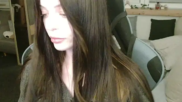 juice-peach online show from September 2025 09:32:02 PM