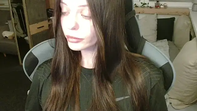 juice-peach online show from September 2025 09:44:02 PM