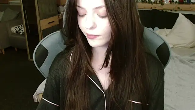 juice-peach online show from March 2025 10:13:02 PM