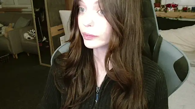 juice-peach online show from February 2025 10:20:02 PM