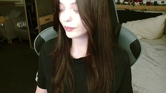 juice-peach online show from March 2025 10:21:02 PM