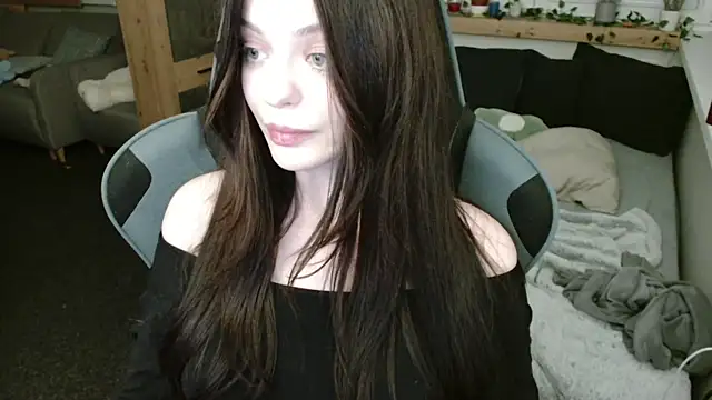 juice-peach online show from December 2024 10:26:01 PM