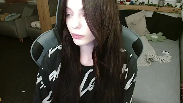 juice-peach online show from December 2024 11:08:01 PM