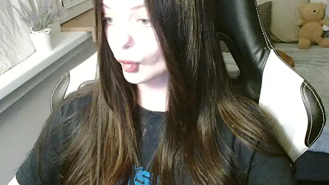 juice-peach online show from October 2025 09:16:02 PM