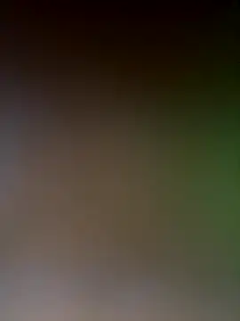 Snapshot of blacktourmaline- chatting on December 2025 12:04:01 AM blacktourmaline- online show from December 2025 12:04:01 AM