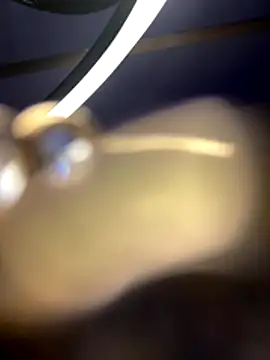 Snapshot of blacktourmaline- chatting on October 2025 08:42:01 PM blacktourmaline- online show from October 2025 08:42:01 PM