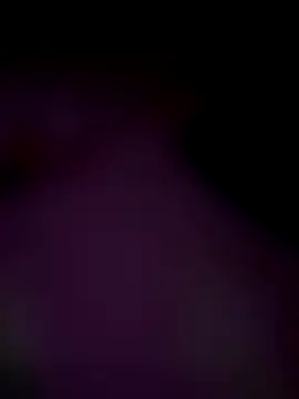 Snapshot of blacktourmaline- chatting on September 2025 09:32:02 PM blacktourmaline- online show from September 2025 09:32:02 PM