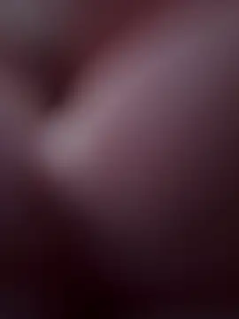 Snapshot of blacktourmaline- chatting on November 2025 01:50:02 AM blacktourmaline- online show from November 2025 01:50:02 AM