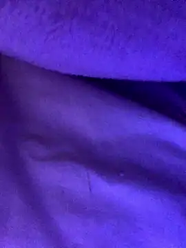 SweetHoneyBunz online show from January 2026 06:03:02 PM