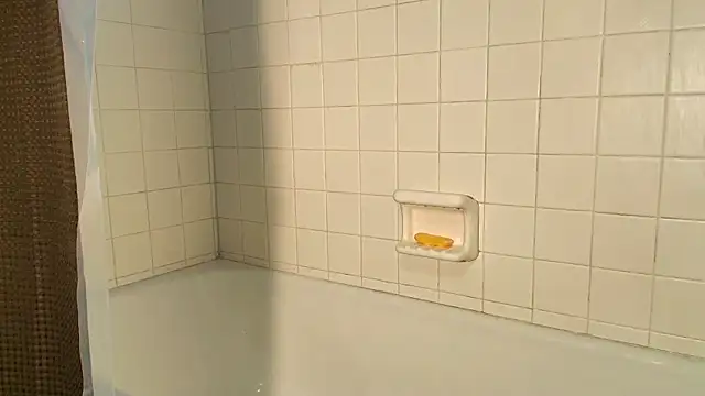 Snapshot of bestorbetter chatting on January 2025 04:02:02 PM bestorbetter online show from January 2025 04:02:02 PM