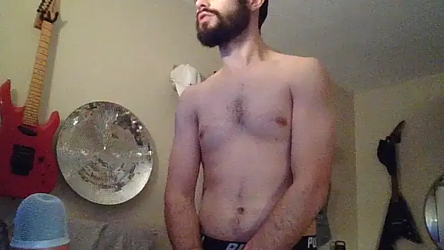 Snapshot of bestorbetter chatting on December 2025 01:17:02 PM bestorbetter online show from December 2025 01:17:02 PM