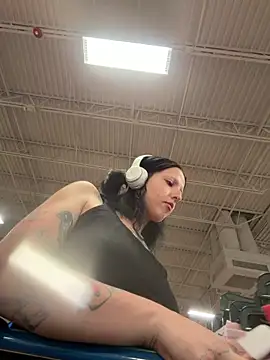 bestorbetter online show from March 2026 11:07:02 PM