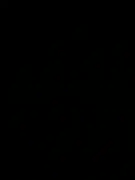 bestorbetter online show from April 2026 01:40:02 AM