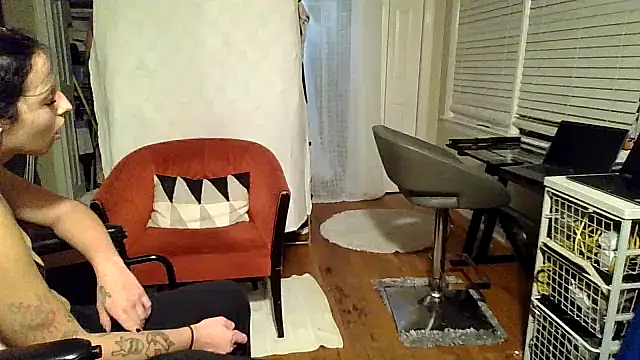 Snapshot of bestorbetter chatting on November 2025 10:41:02 AM bestorbetter online show from November 2025 10:41:02 AM