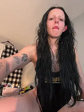 Snapshot of bestorbetter chatting on March 2025 09:54:02 PM bestorbetter online show from March 2025 09:54:02 PM