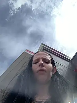 bestorbetter online show from April 2026 07:42:01 PM