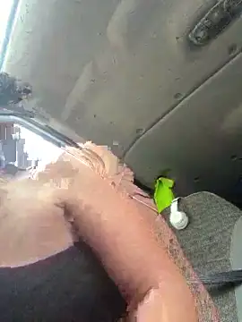 bestorbetter online show from April 2026 04:57:02 PM