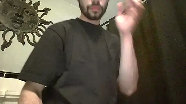 Snapshot of bestorbetter chatting on October 2025 02:16:02 PM bestorbetter online show from October 2025 02:16:02 PM